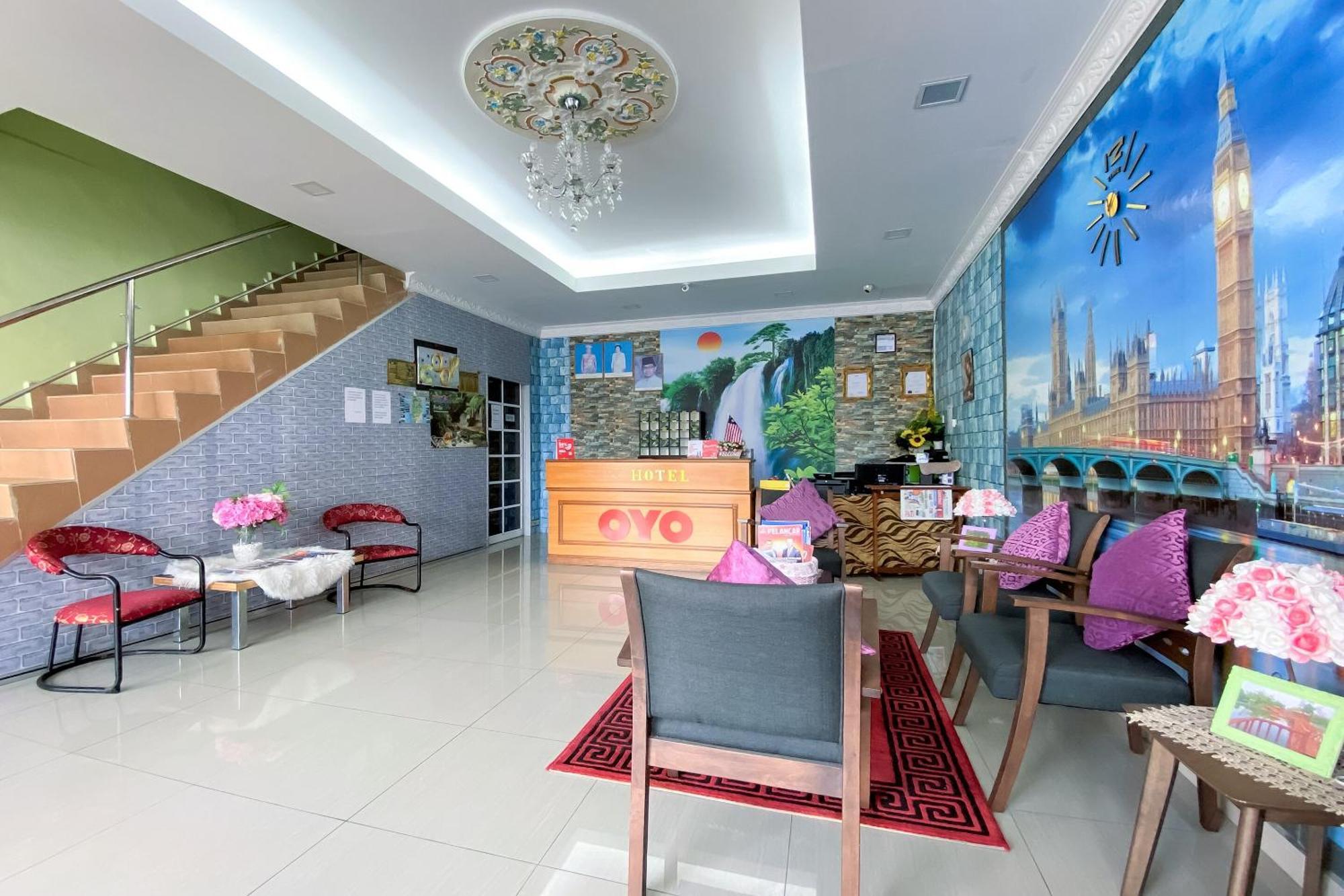 Coop Hotel Кангар Екстериор снимка