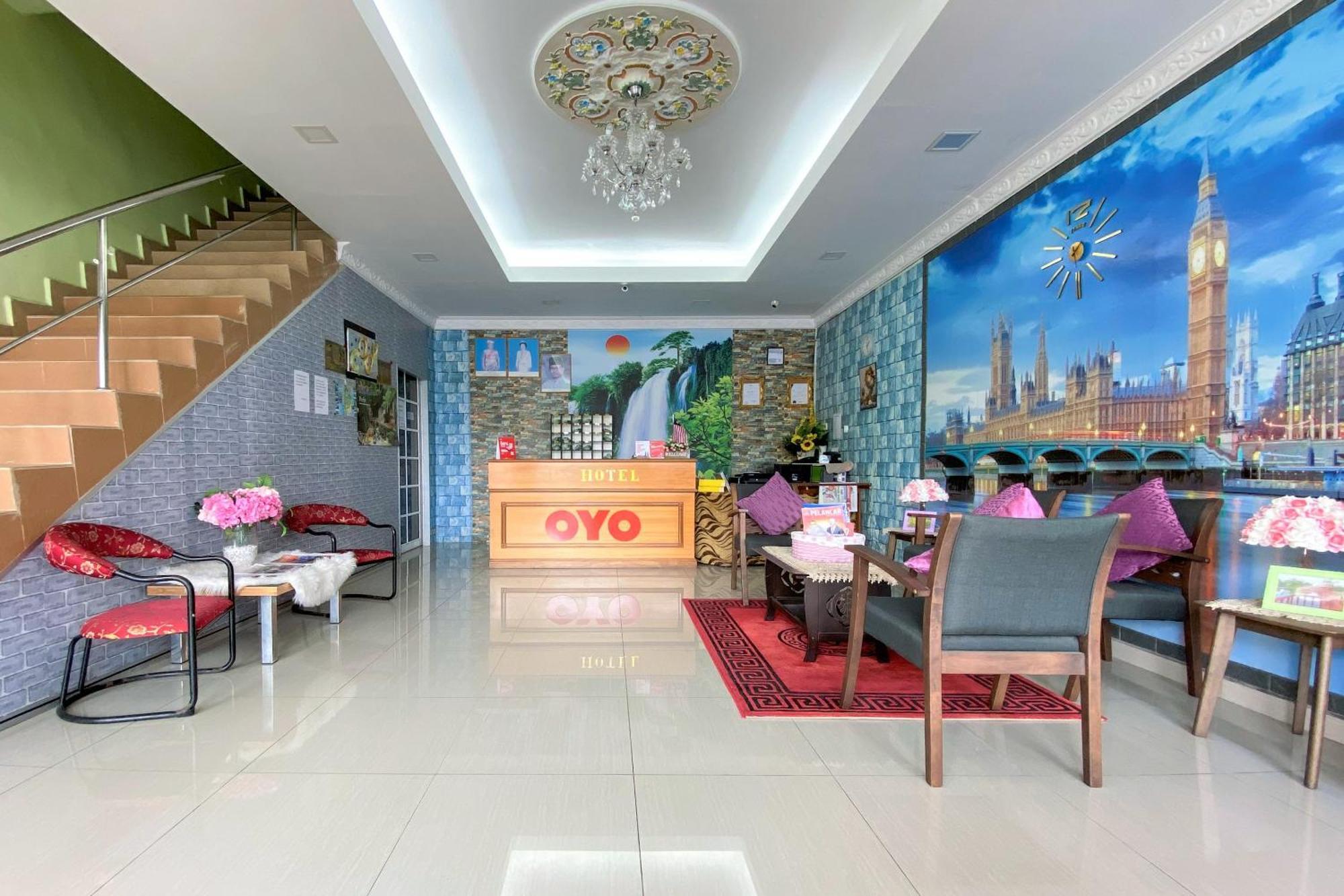 Coop Hotel Кангар Екстериор снимка
