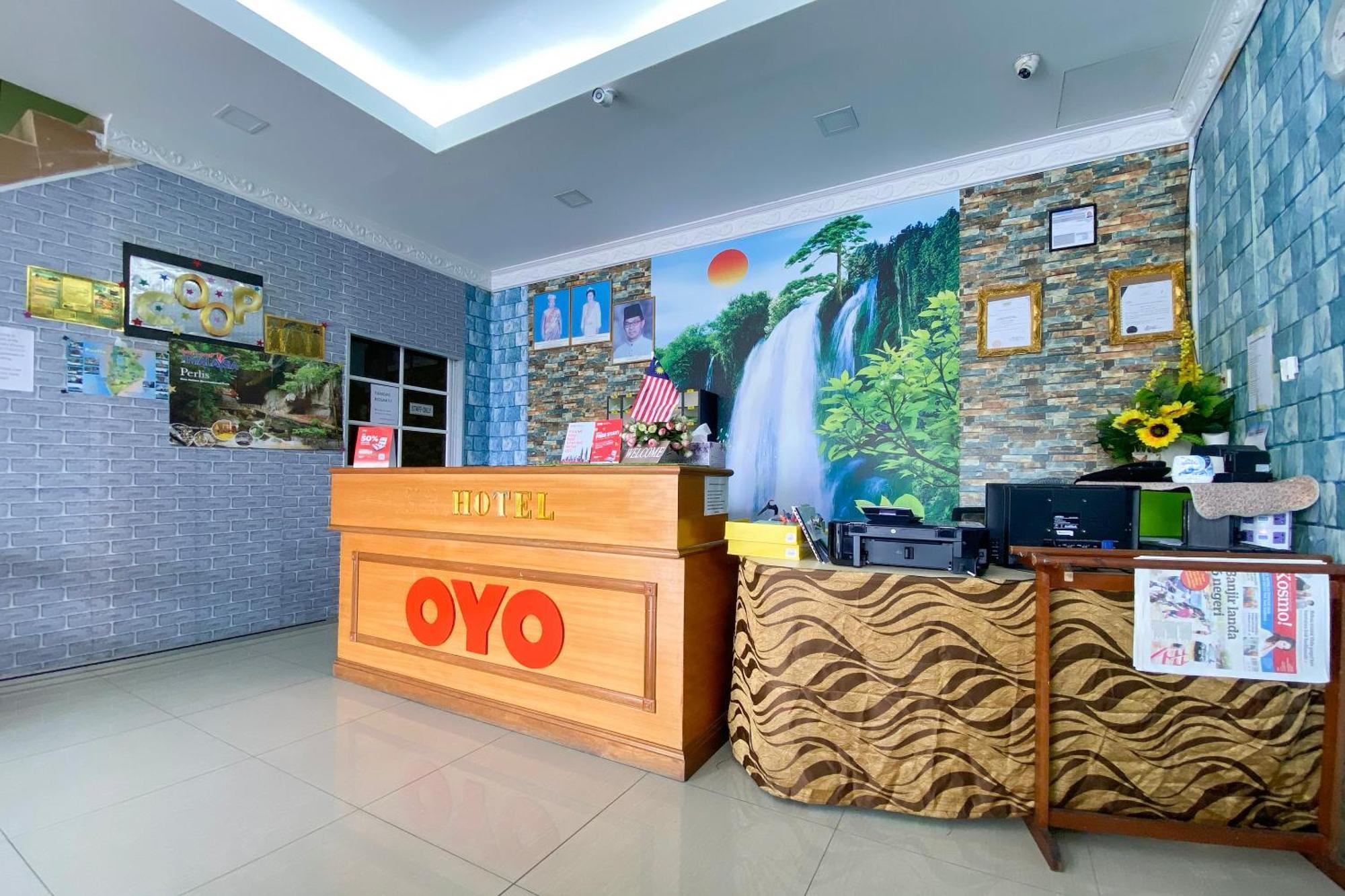 Coop Hotel Кангар Екстериор снимка